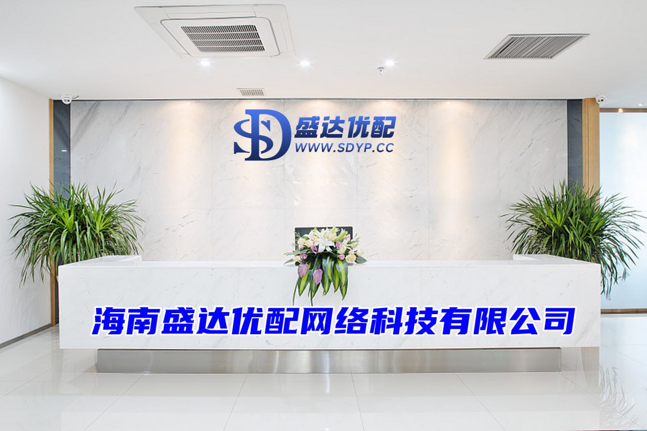 配资论坛开户,炒股配资平台查询,股票配资炒